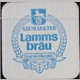 neumarktlamm (10).jpg